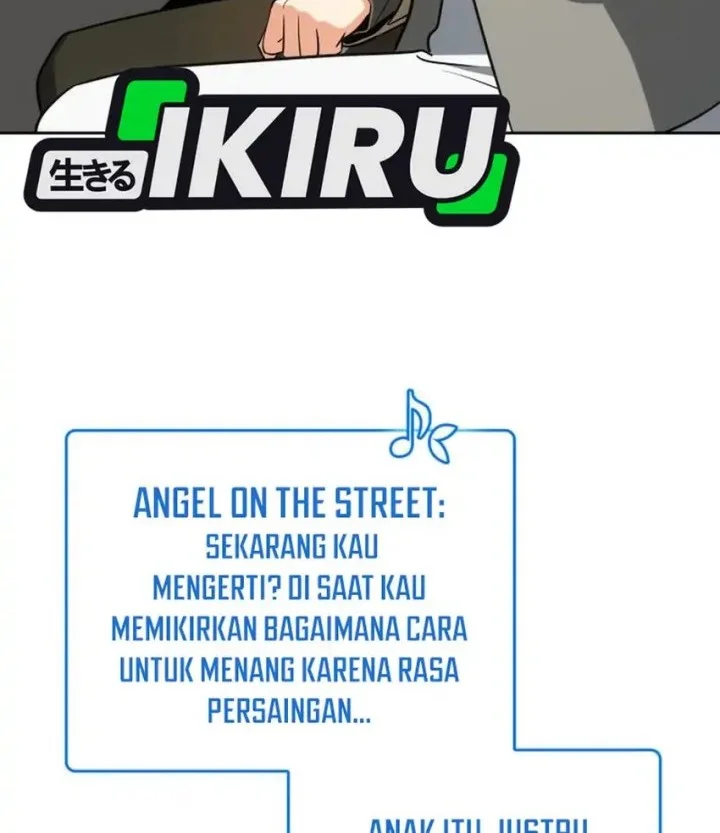 Chapter 104 - halaman 87