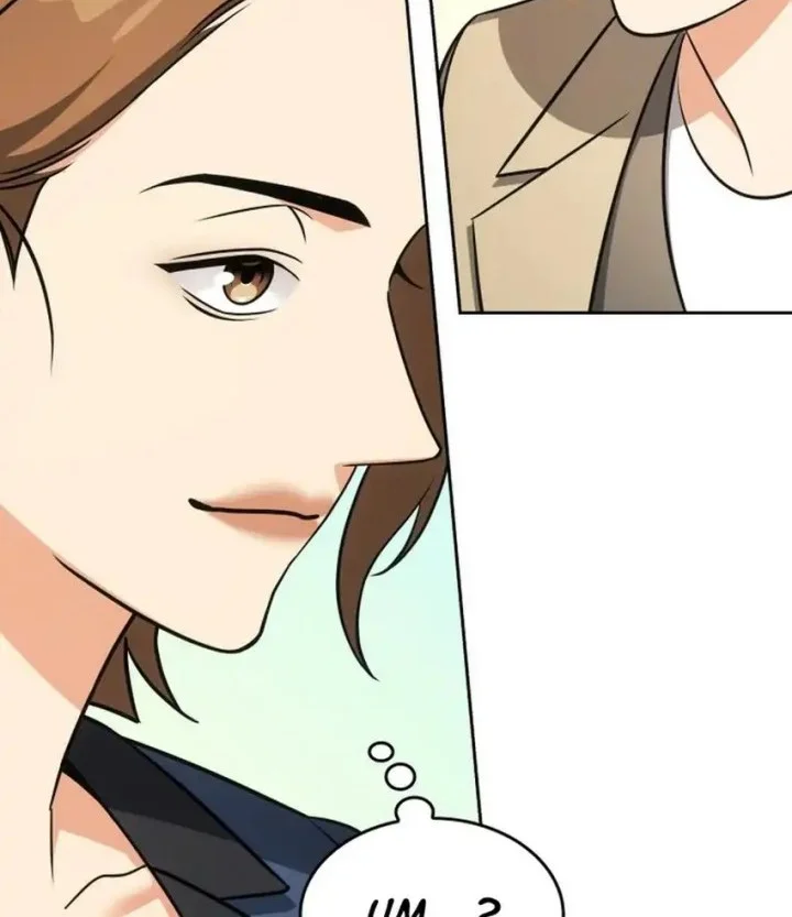Chapter 104 - halaman 89