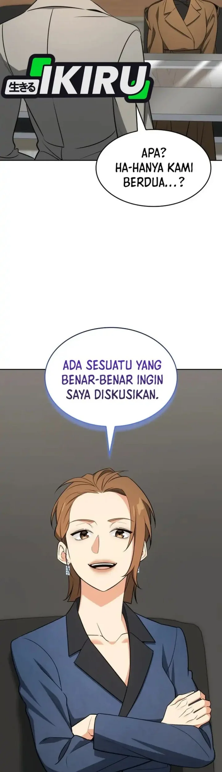 Chapter 104 - halaman 92