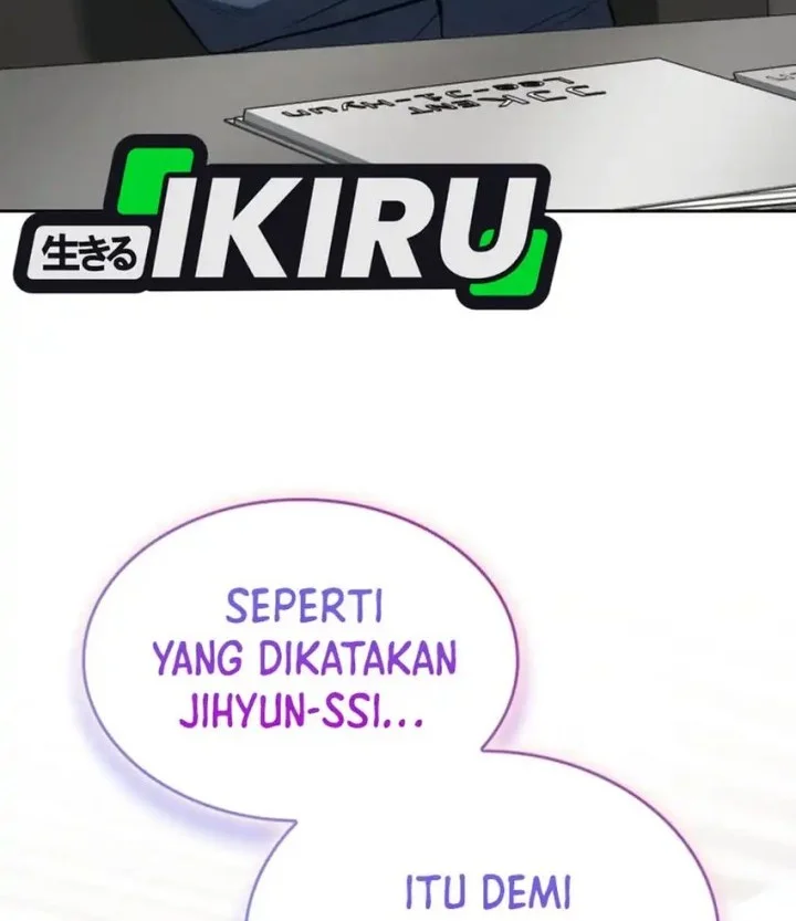 Chapter 104 - halaman 93