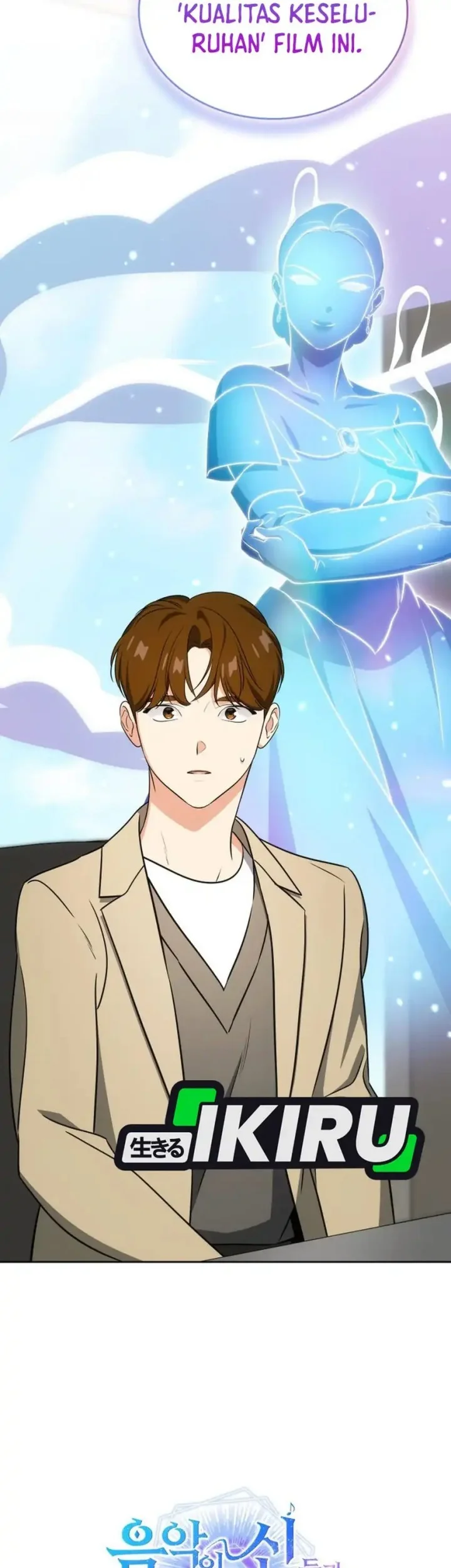 Chapter 104 - halaman 94