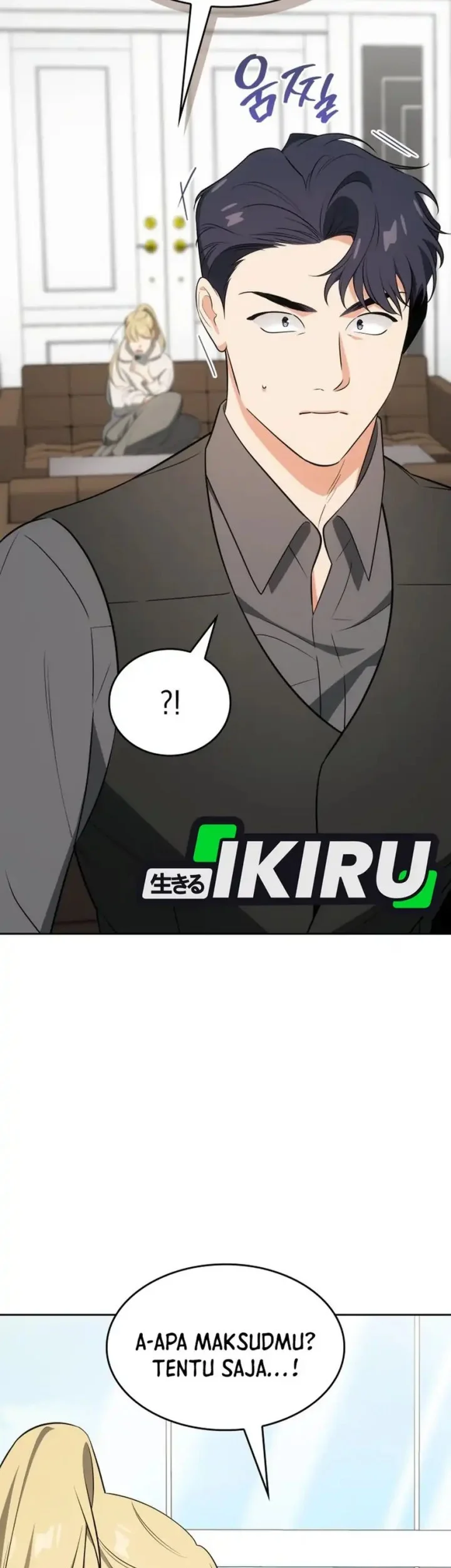 Chapter 104 - halaman 8