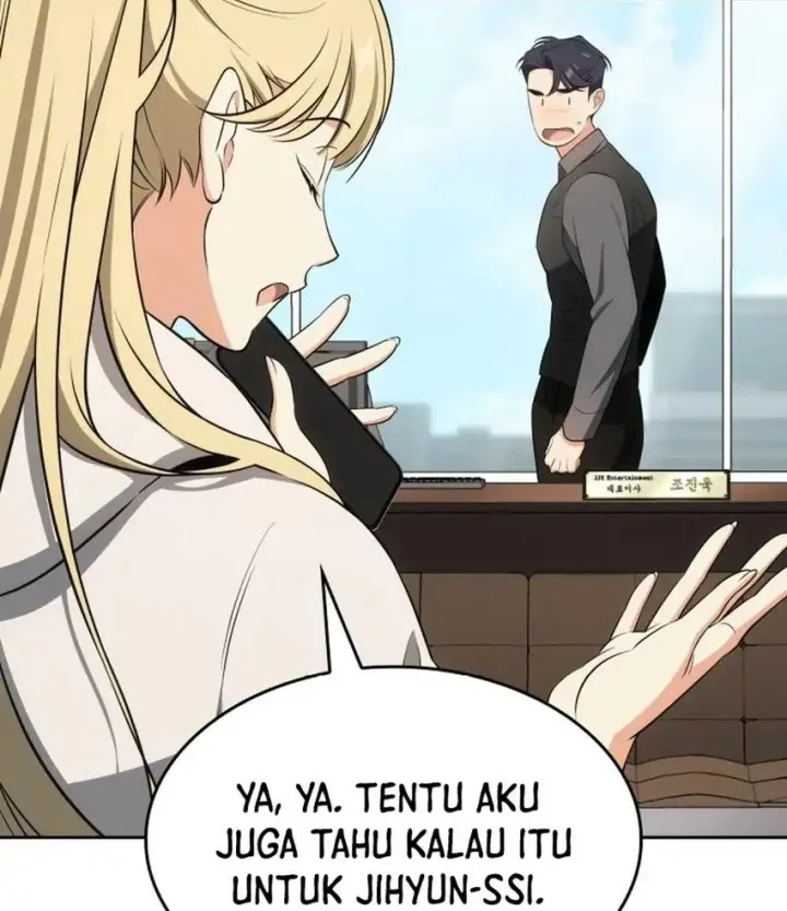 Chapter 104 - halaman 9