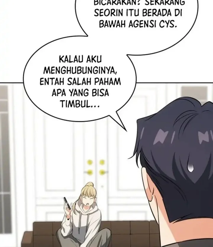 Chapter 104 - halaman 13