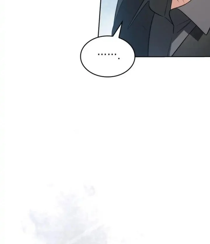 Chapter 104 - halaman 15