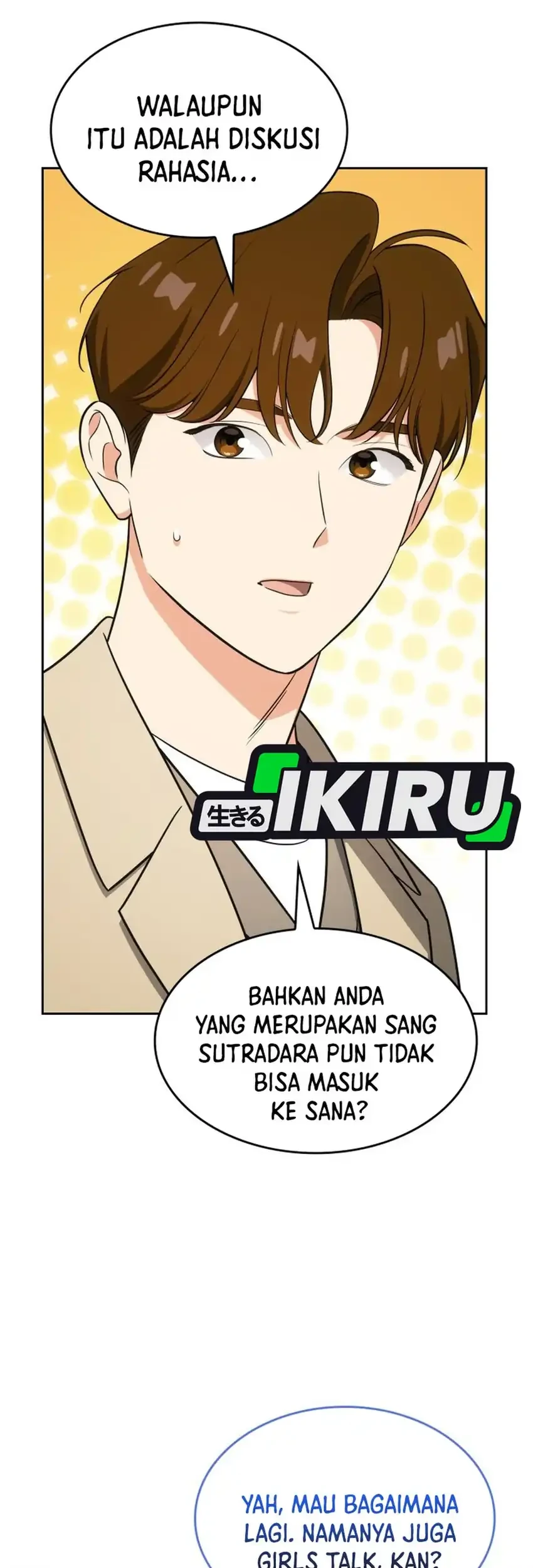 Chapter 105 - halaman 26