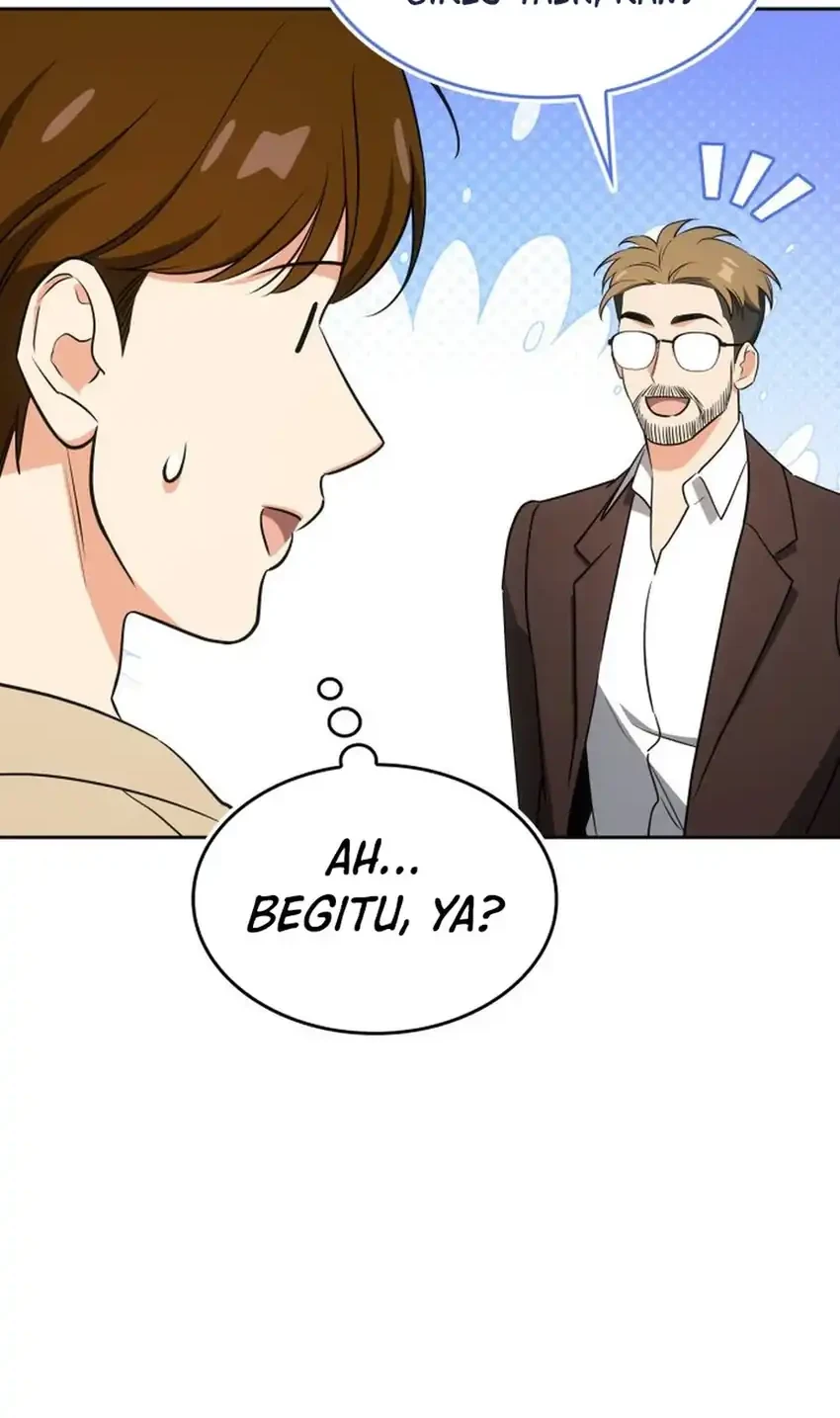 Chapter 105 - halaman 27
