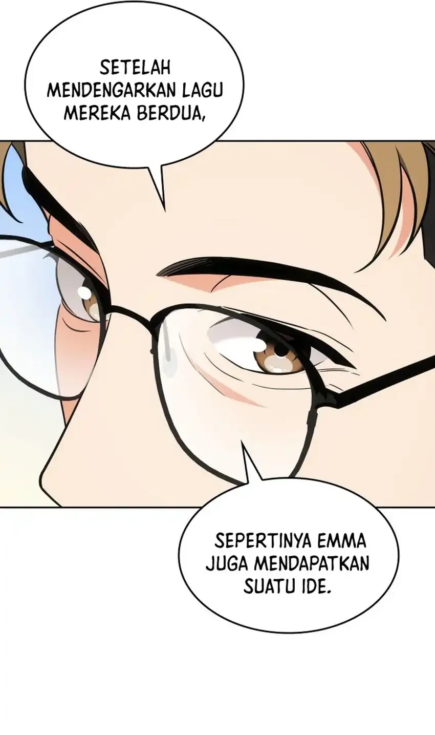 Chapter 105 - halaman 29
