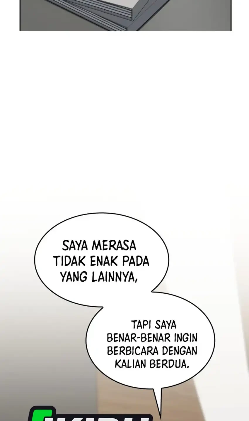 Chapter 105 - halaman 33
