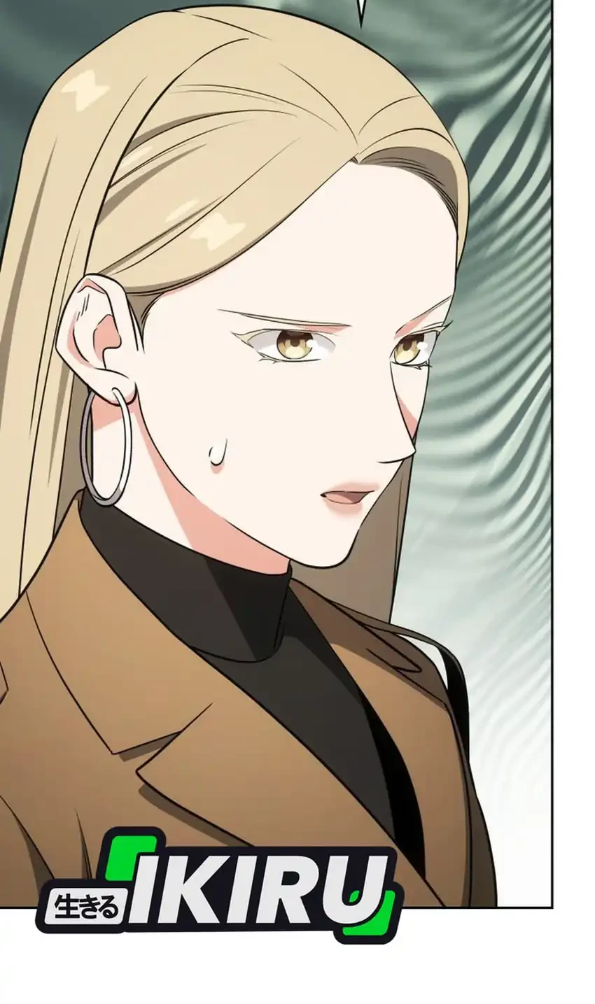 Chapter 105 - halaman 35