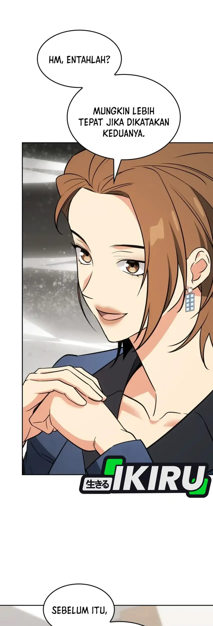 Chapter 105 - halaman 36