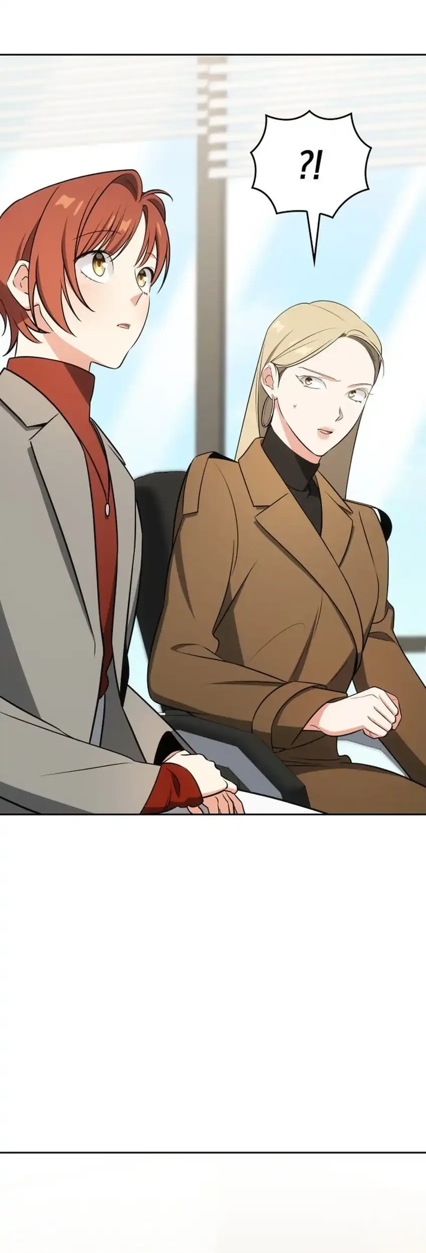 Chapter 105 - halaman 40