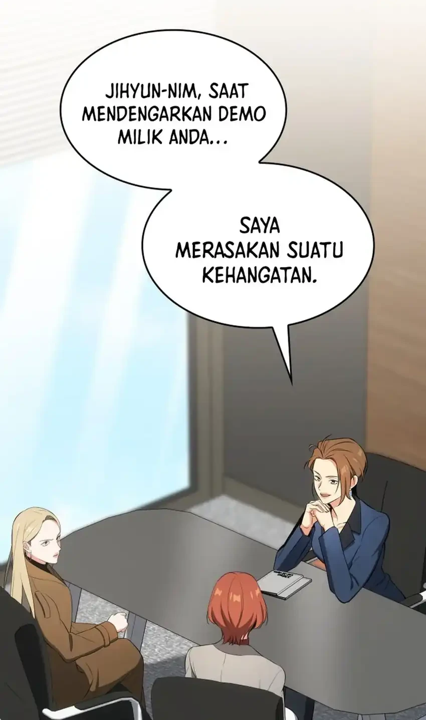 Chapter 105 - halaman 41