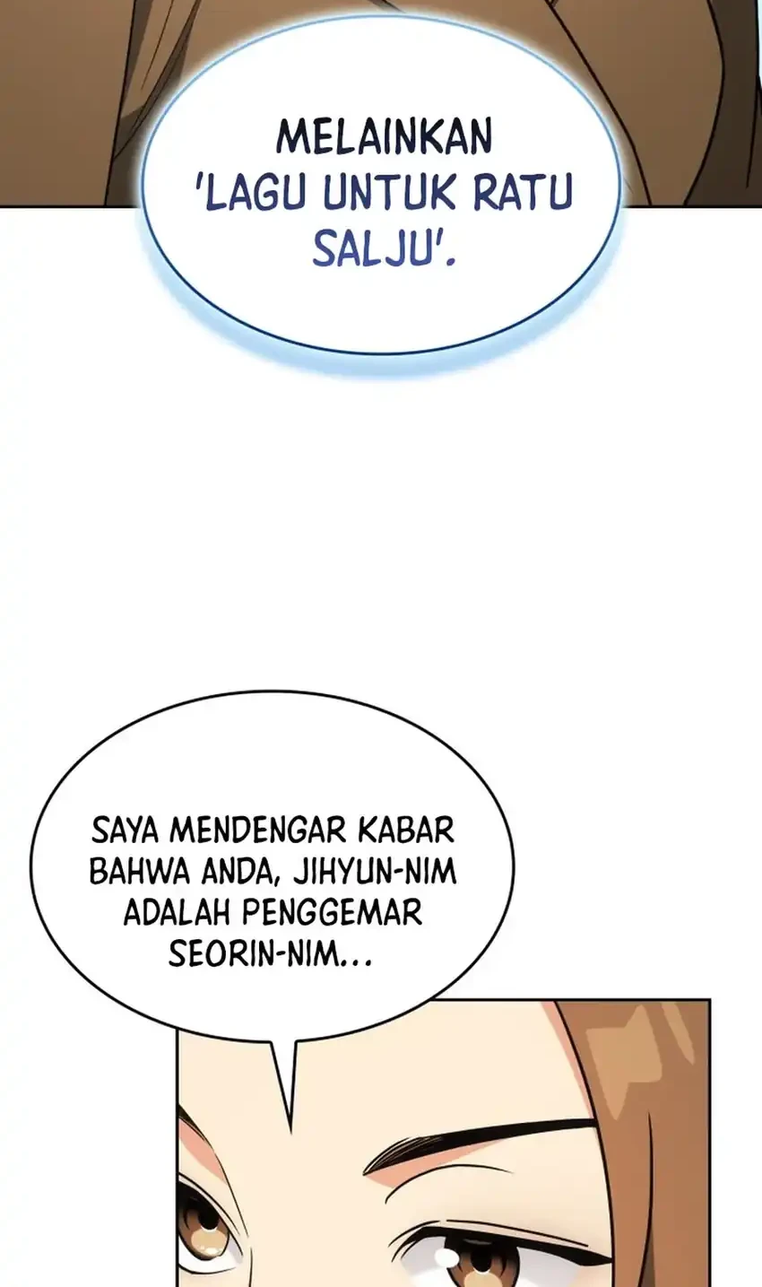 Chapter 105 - halaman 43