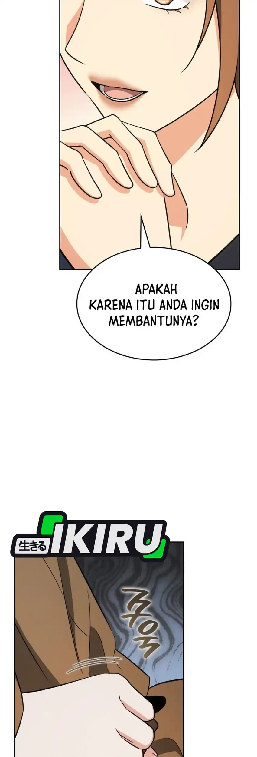 Chapter 105 - halaman 44