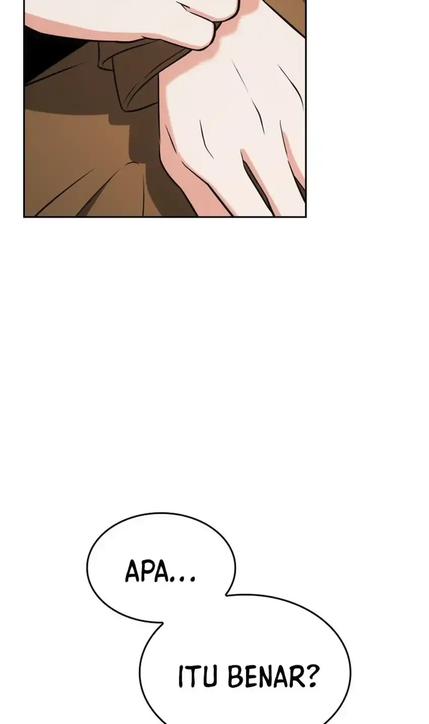 Chapter 105 - halaman 45