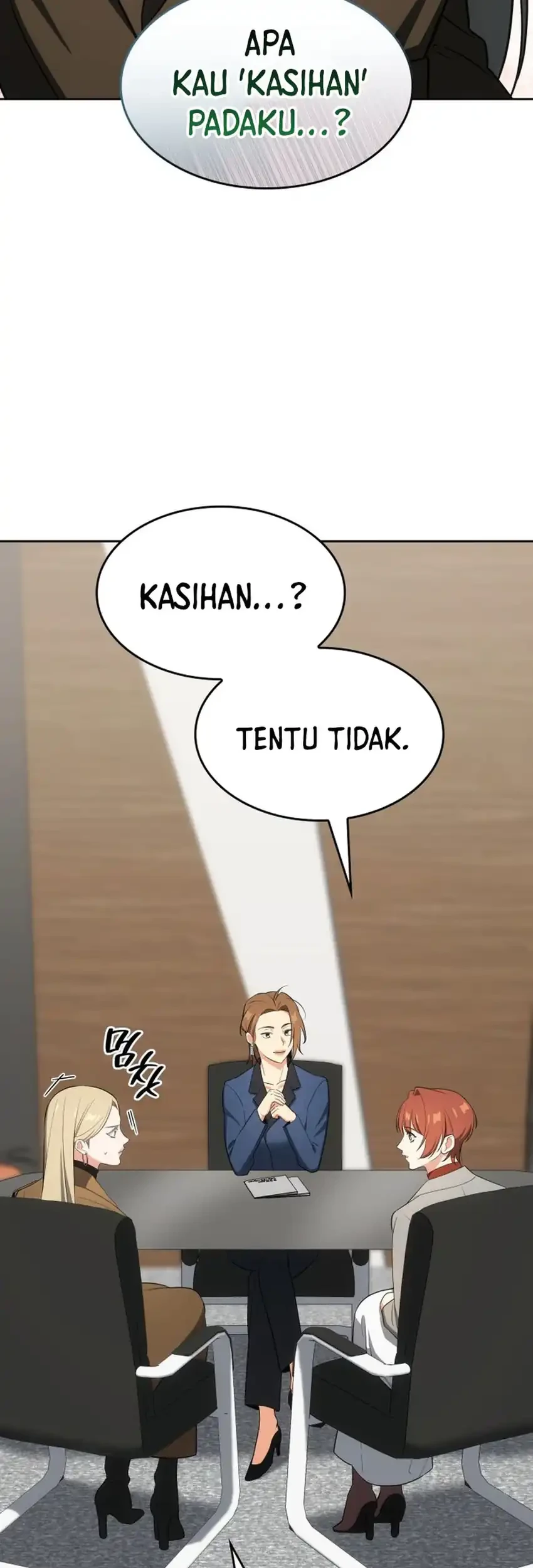 Chapter 105 - halaman 48