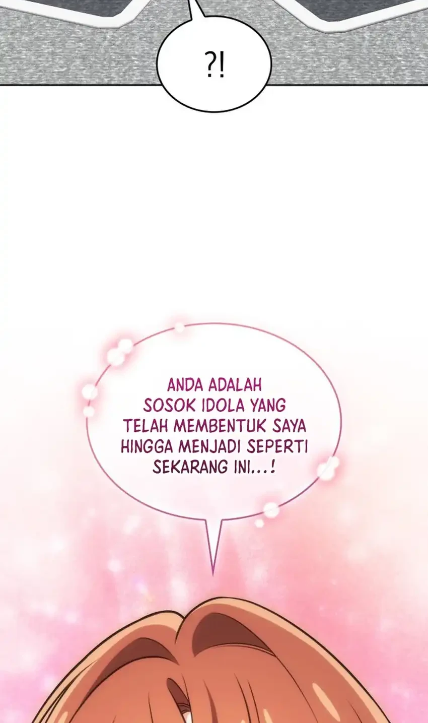 Chapter 105 - halaman 49