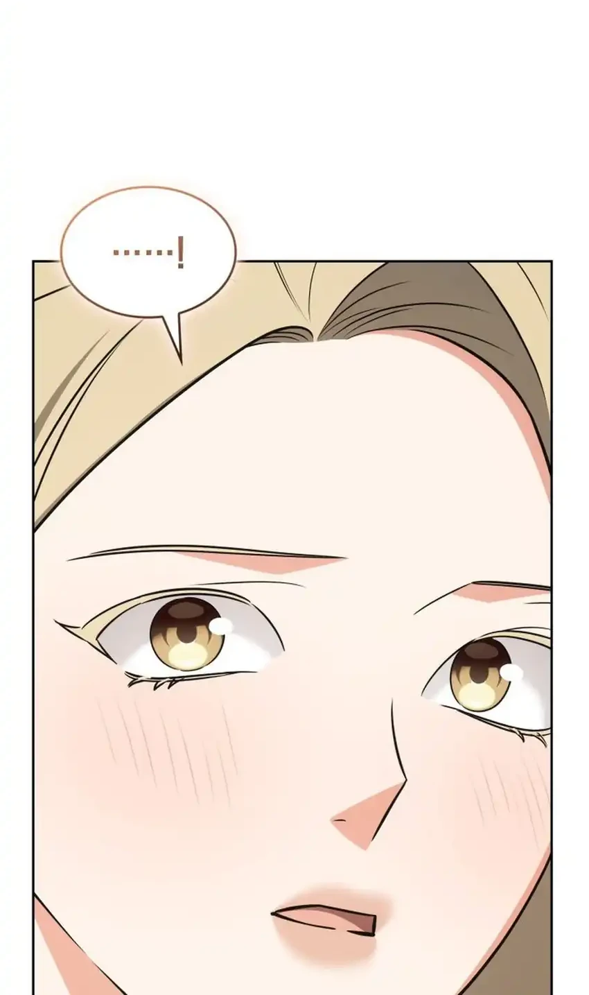 Chapter 105 - halaman 51