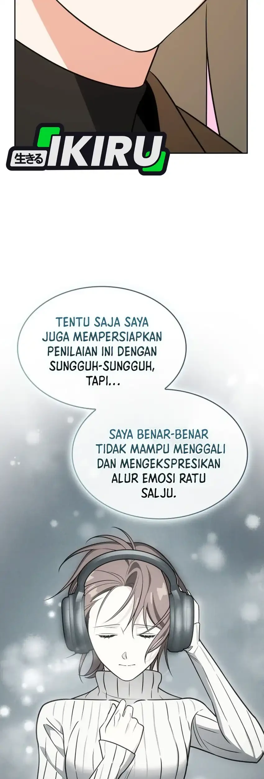 Chapter 105 - halaman 52
