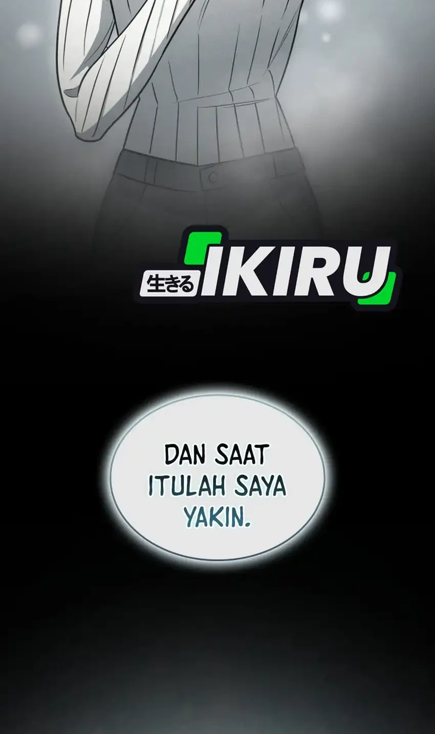 Chapter 105 - halaman 53