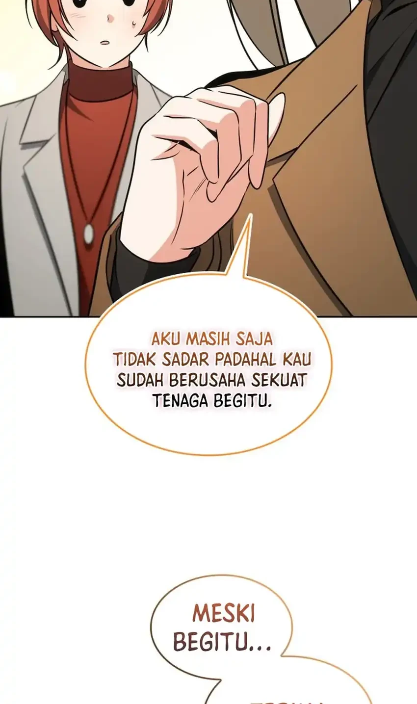 Chapter 105 - halaman 59