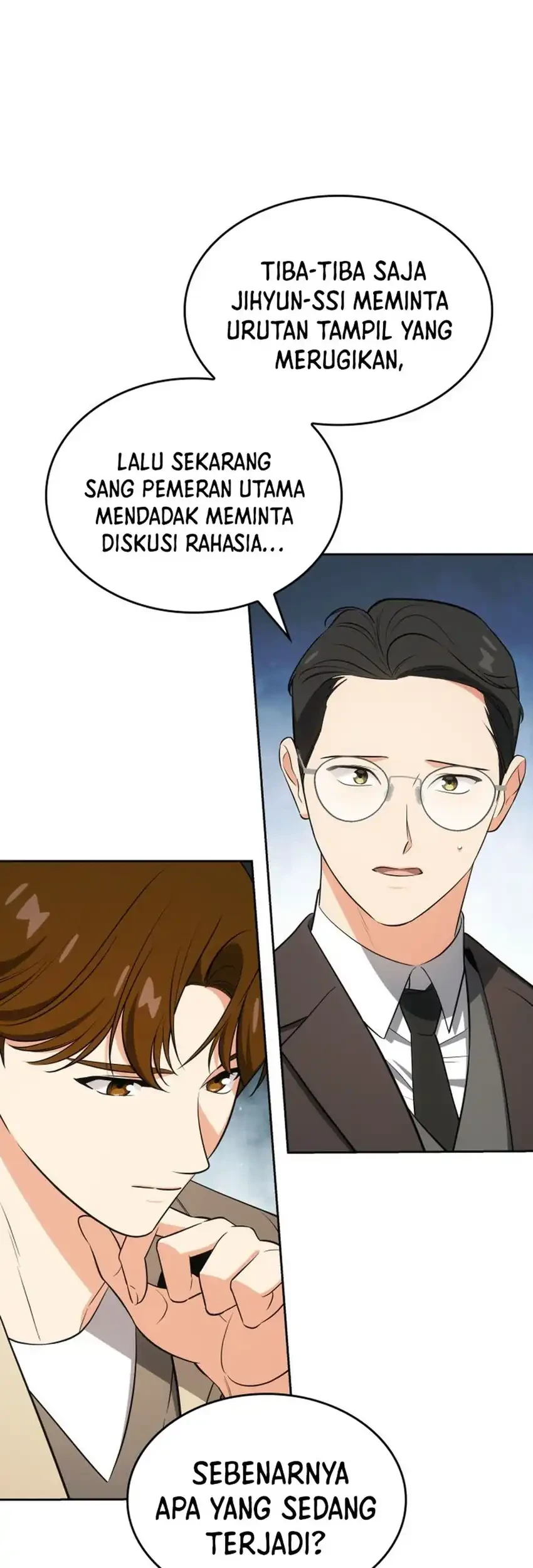 Chapter 105 - halaman 4