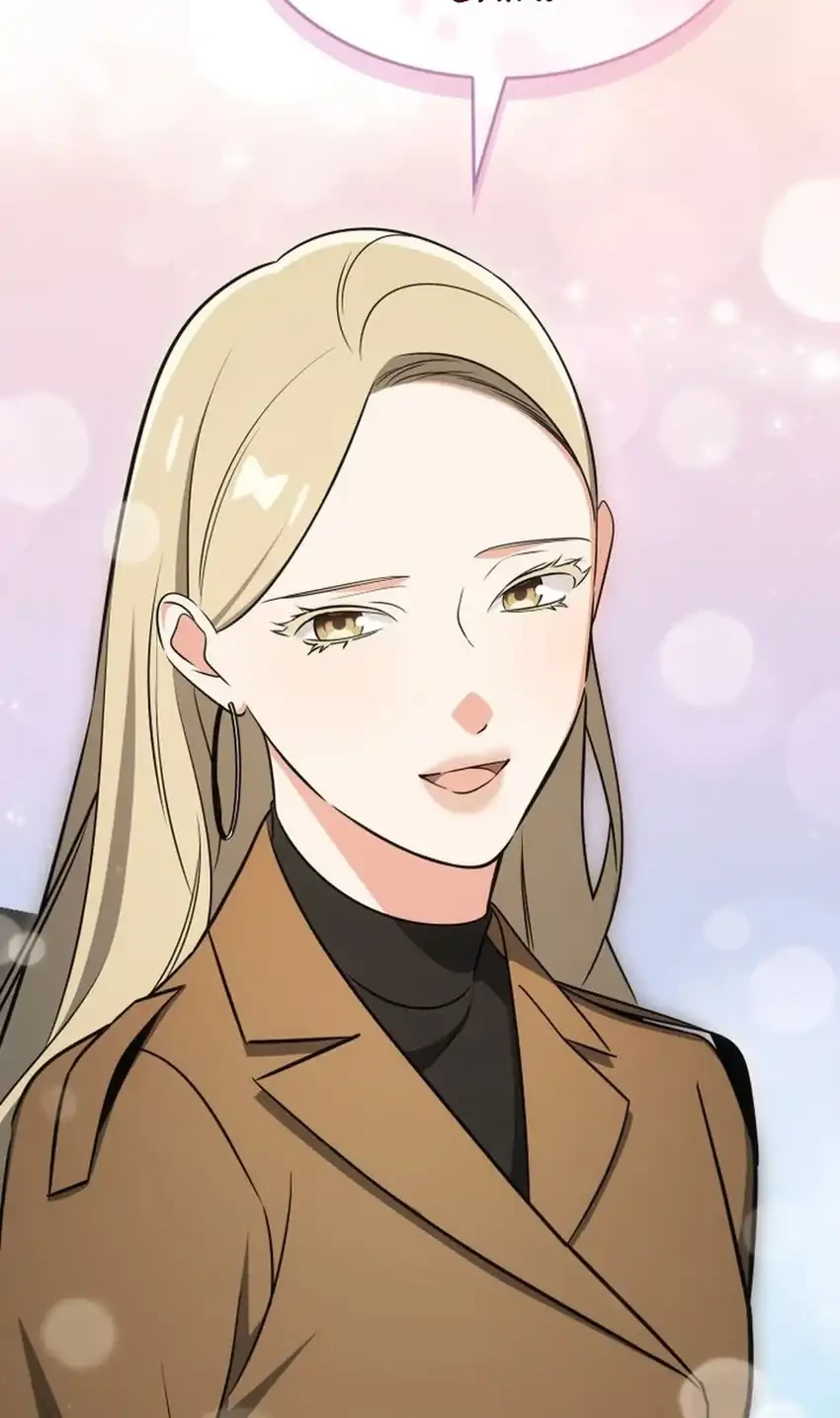 Chapter 105 - halaman 61