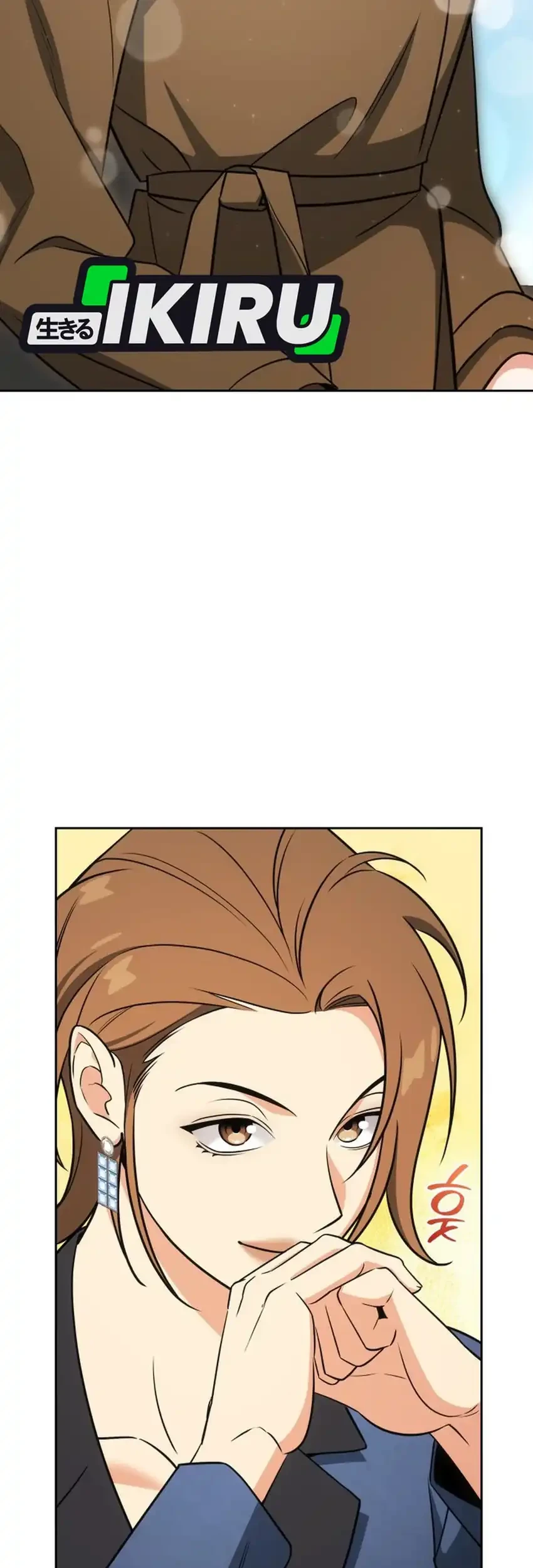 Chapter 105 - halaman 62
