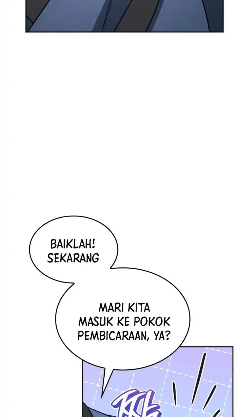 Chapter 105 - halaman 63