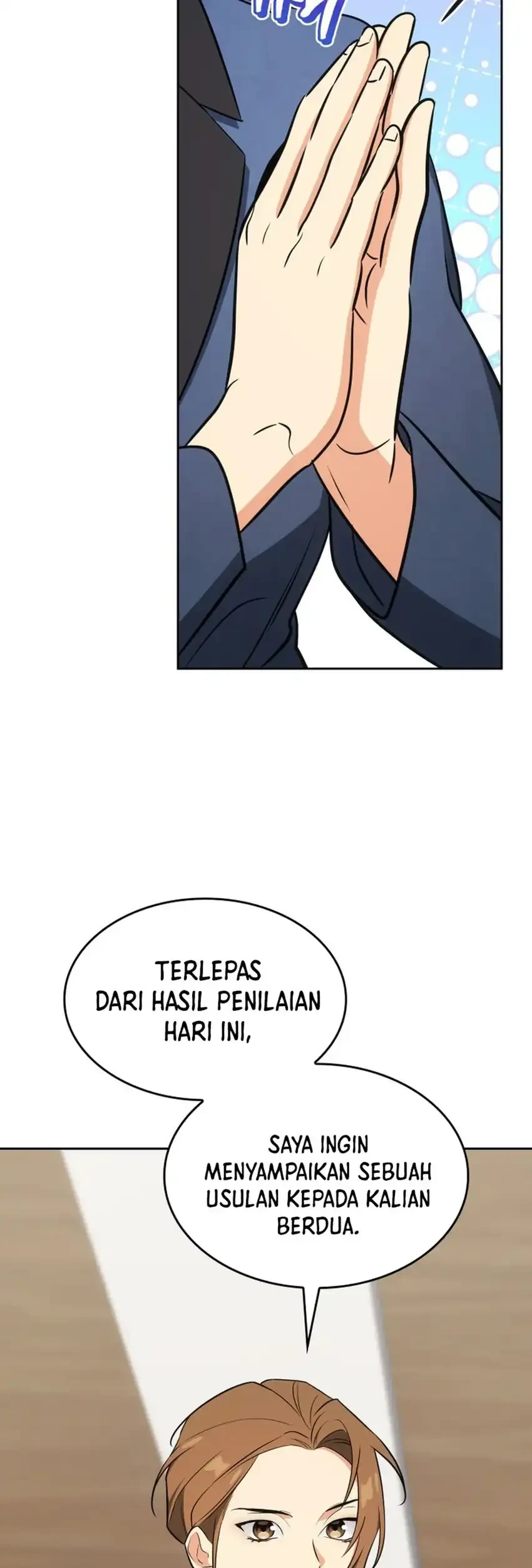 Chapter 105 - halaman 64