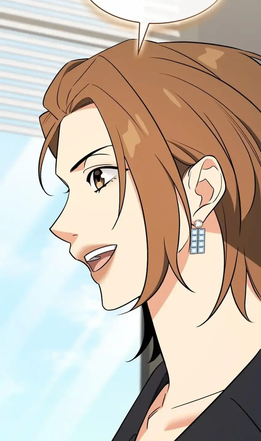 Chapter 105 - halaman 73