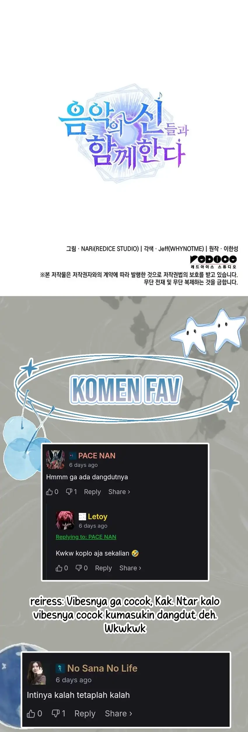 Chapter 105 - halaman 78
