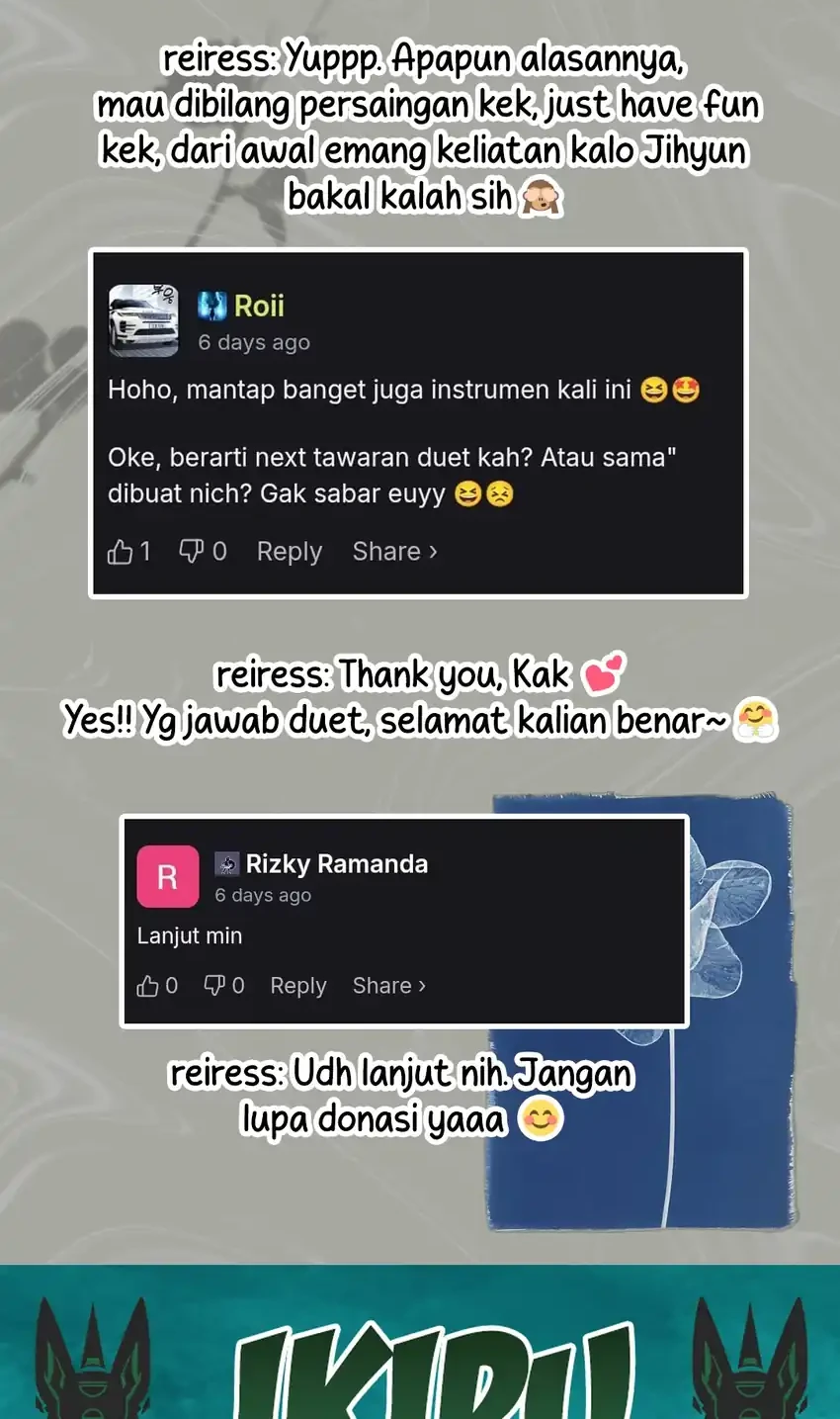 Chapter 105 - halaman 79