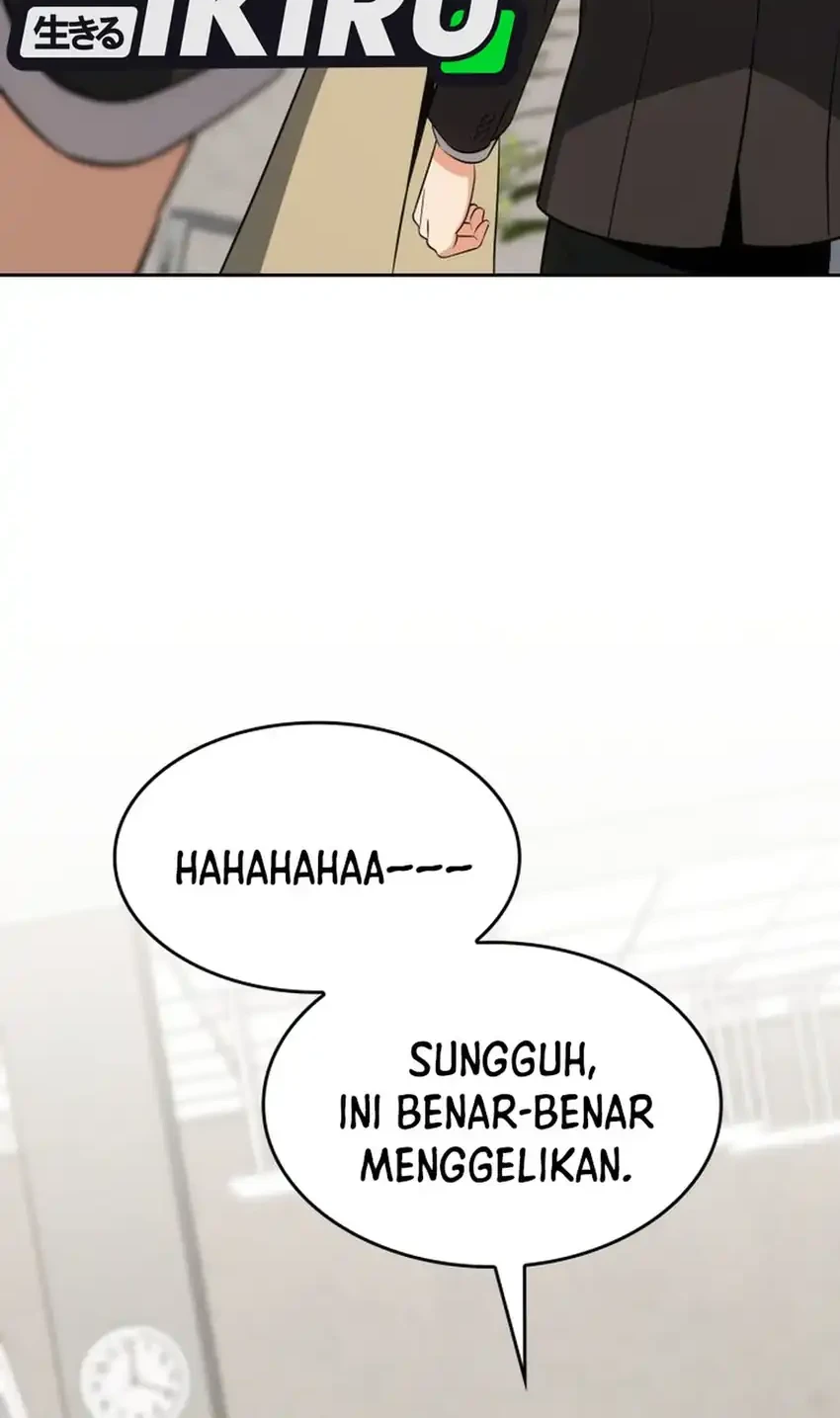 Chapter 105 - halaman 9