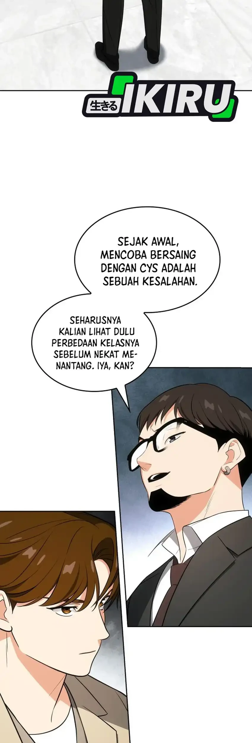Chapter 105 - halaman 12