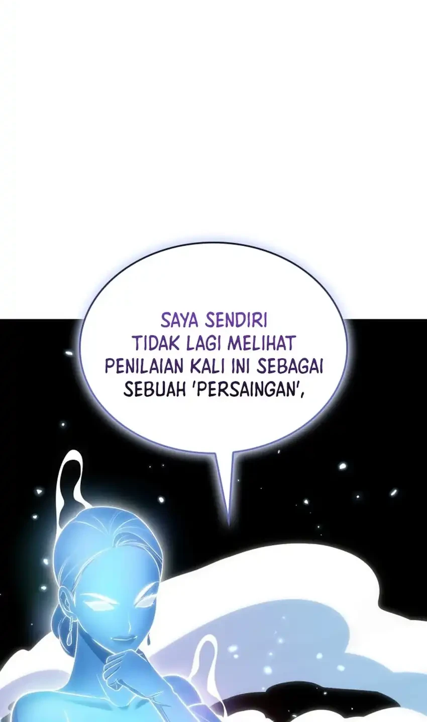 Chapter 105 - halaman 15