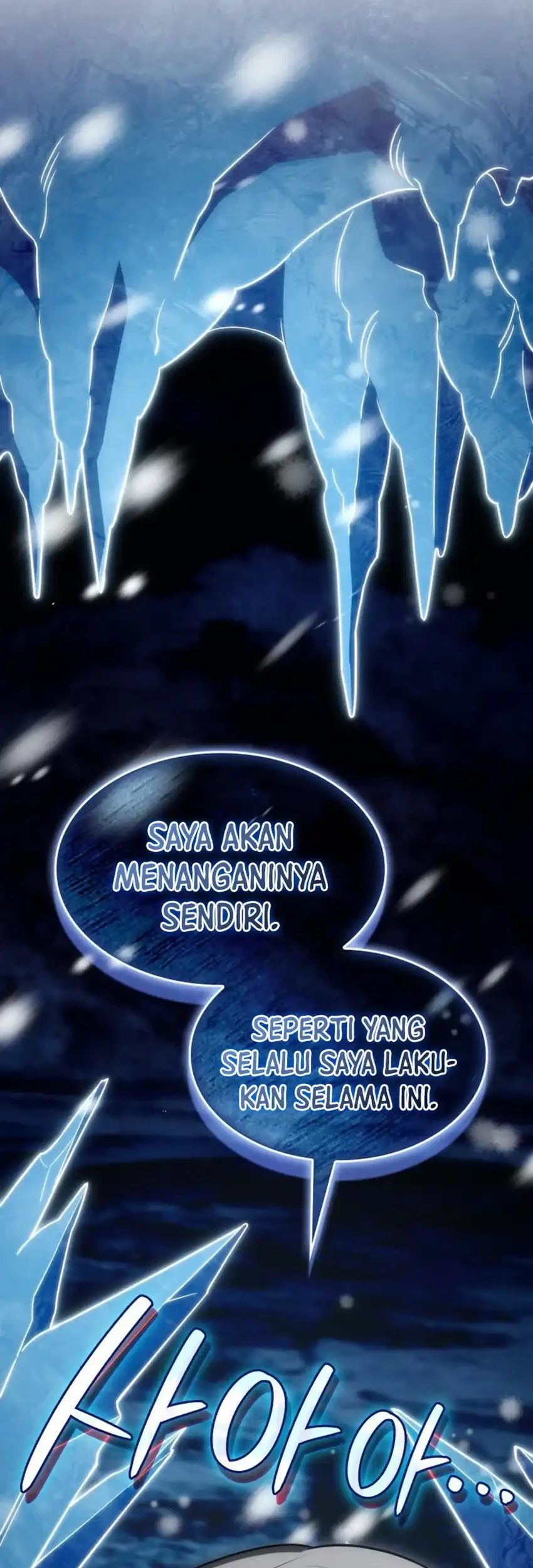 Chapter 106 - halaman 22