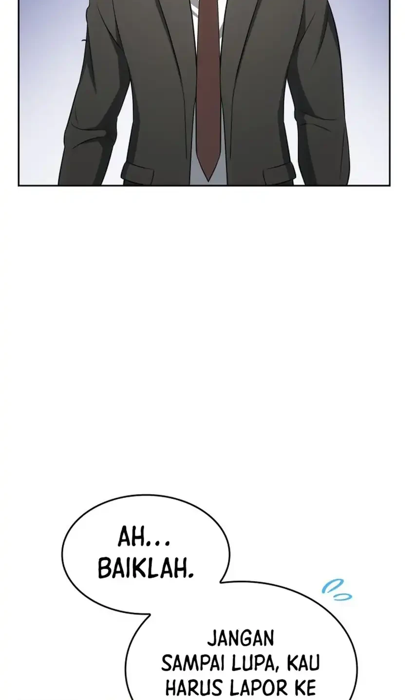 Chapter 106 - halaman 25