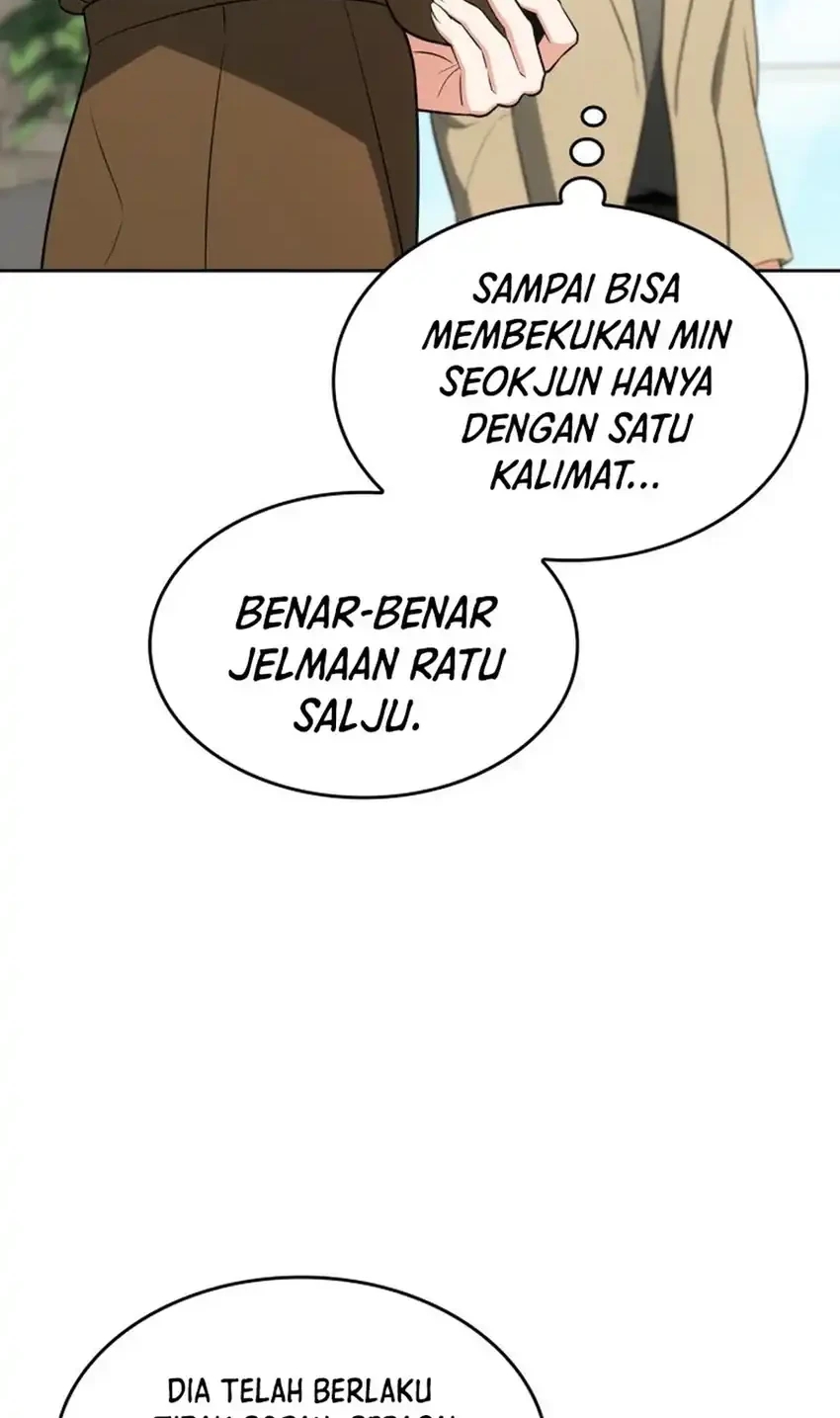 Chapter 106 - halaman 27