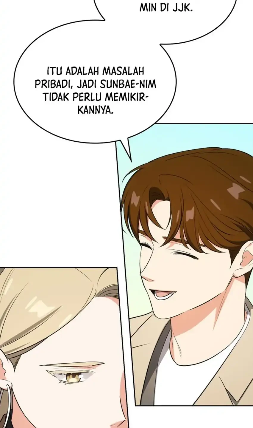 Chapter 106 - halaman 29