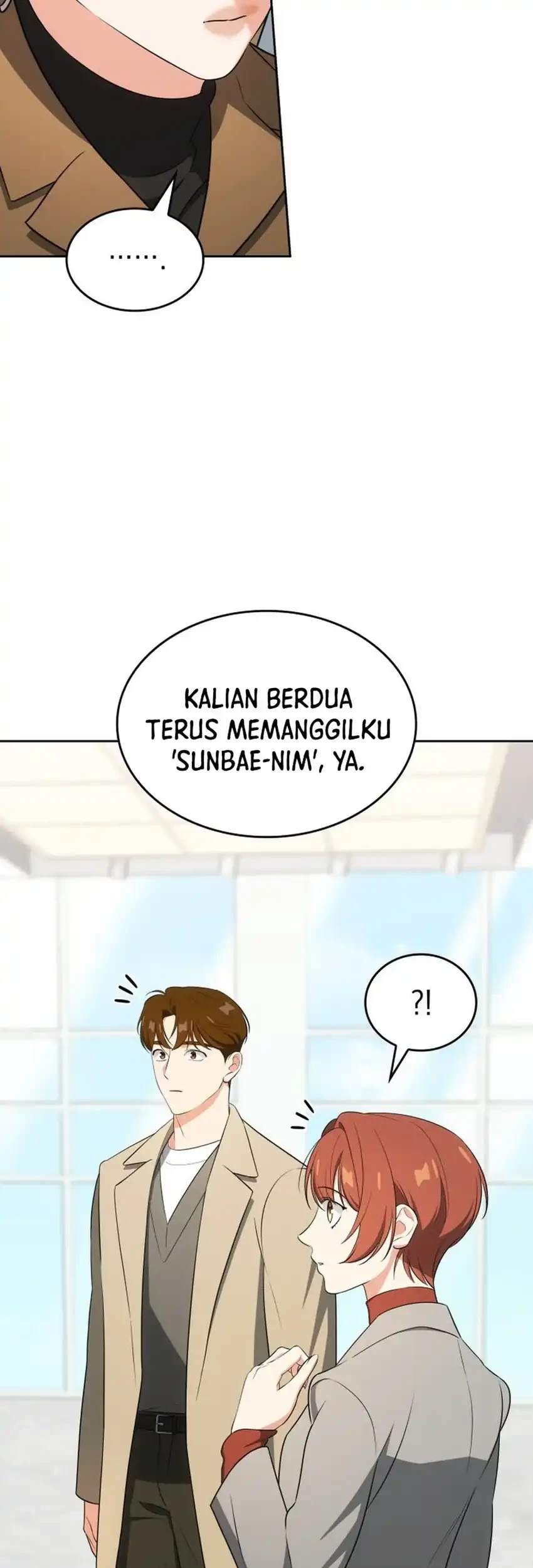 Chapter 106 - halaman 30