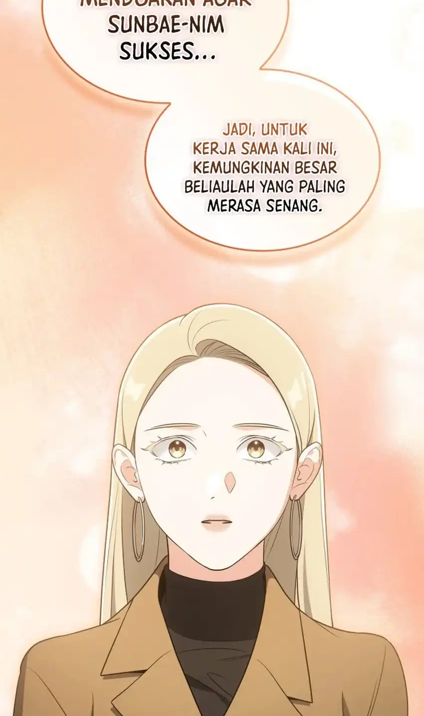 Chapter 106 - halaman 37