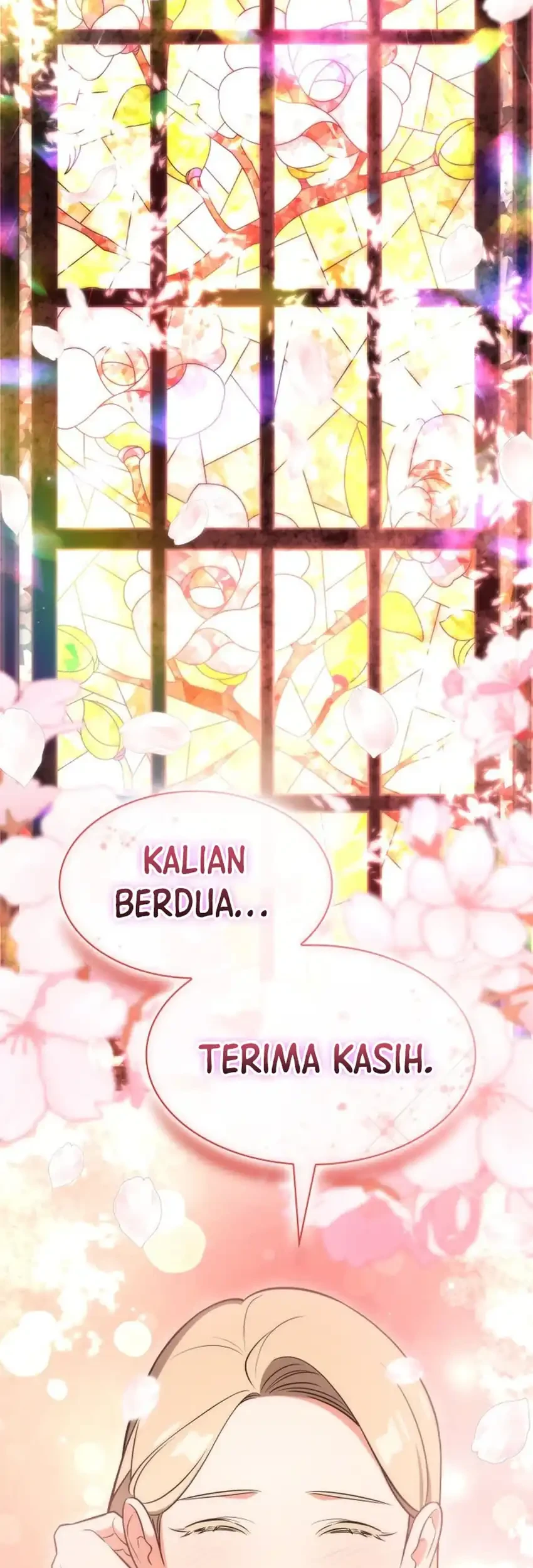 Chapter 106 - halaman 46
