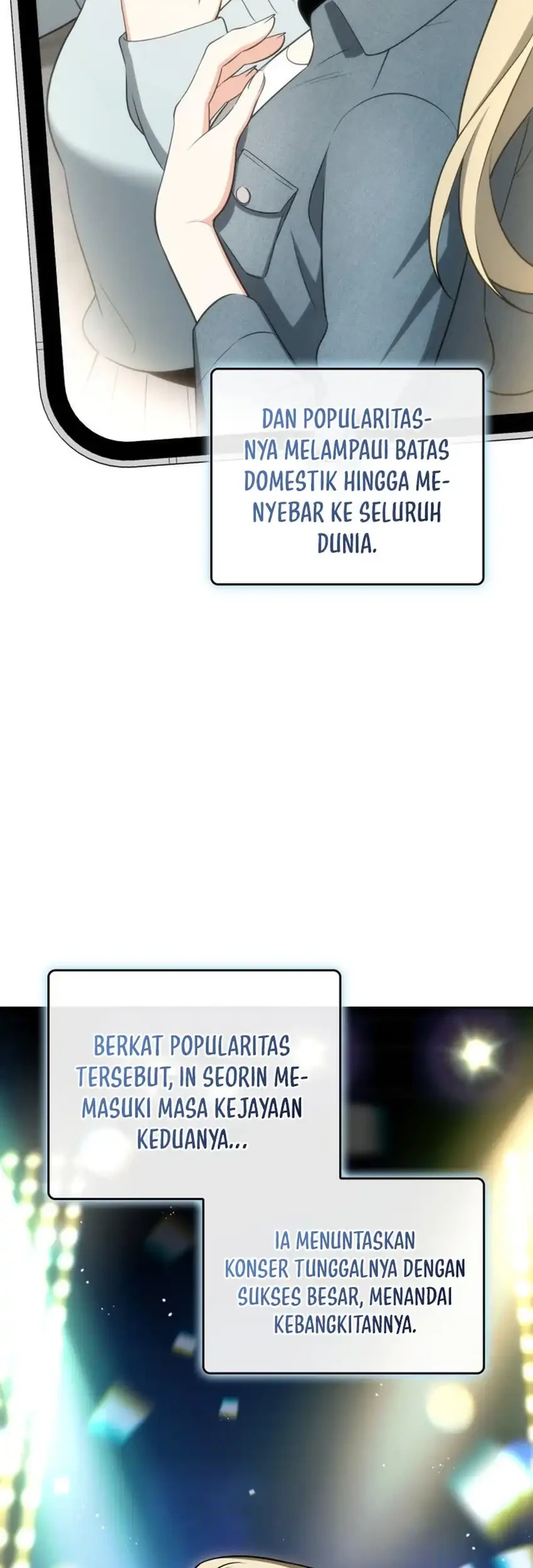 Chapter 106 - halaman 52