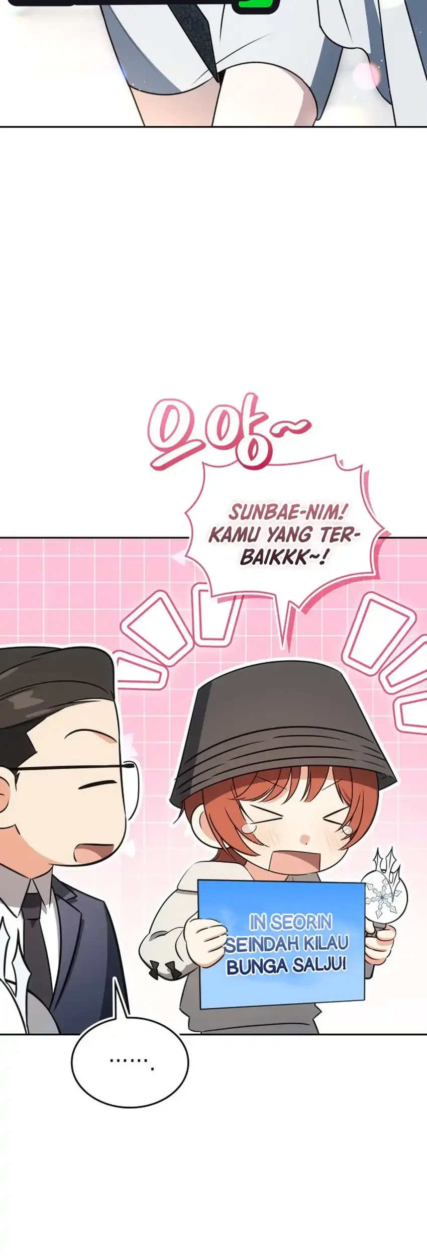 Chapter 106 - halaman 54