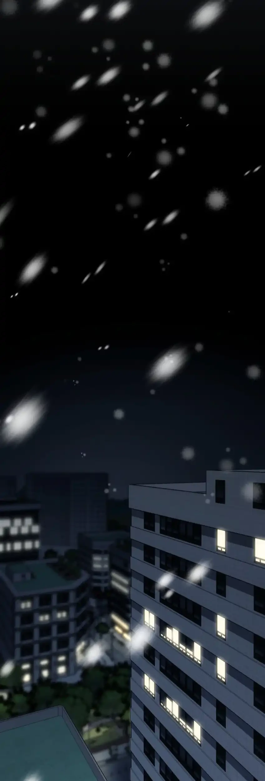 Chapter 106 - halaman 62
