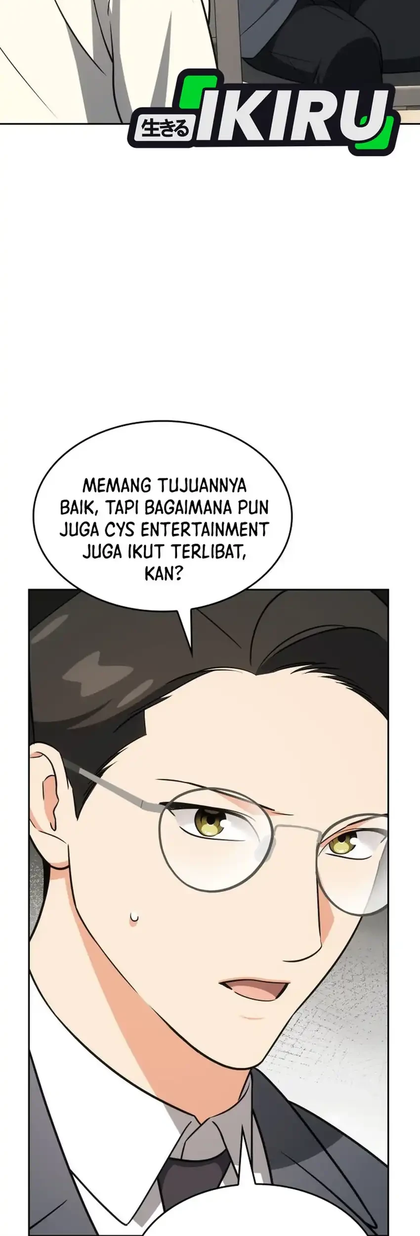 Chapter 106 - halaman 76