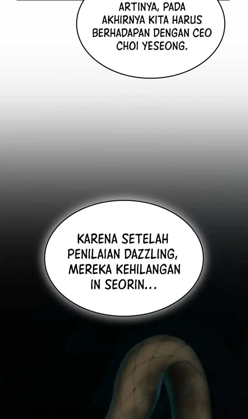 Chapter 106 - halaman 77
