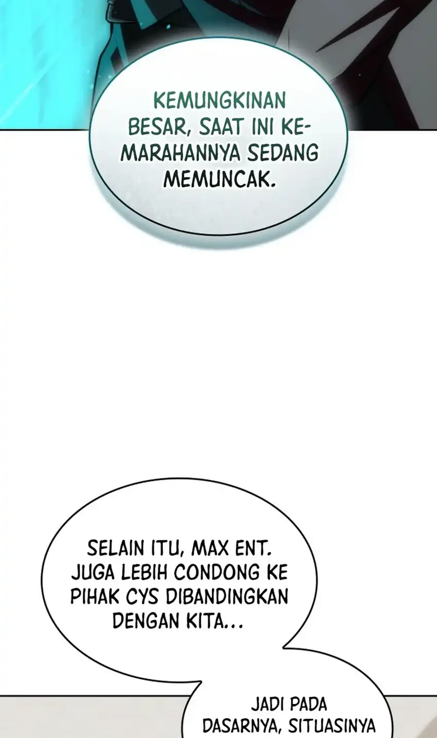 Chapter 106 - halaman 79